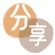 新乡2025信用卡秒套平台!取线商家推荐三大招靠谱